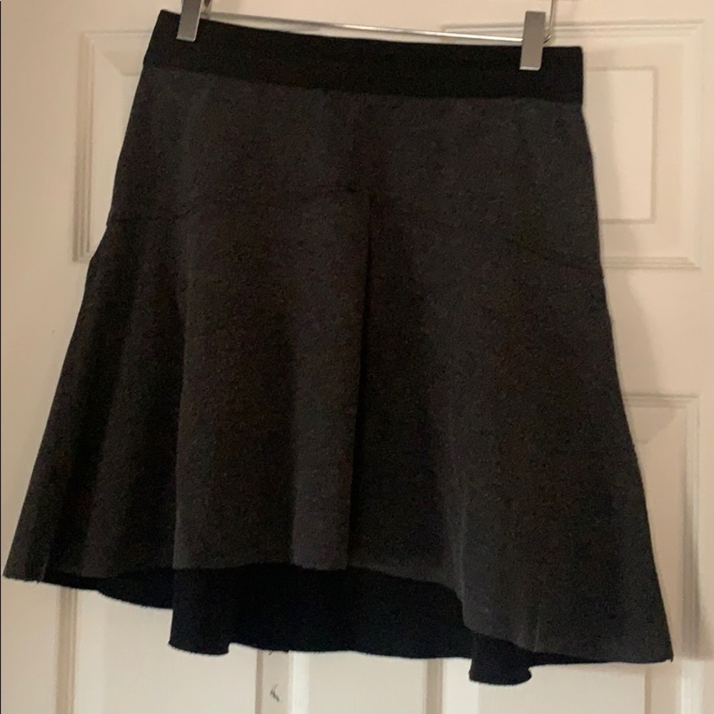 Reversible Skirt - Picture 2 of 2